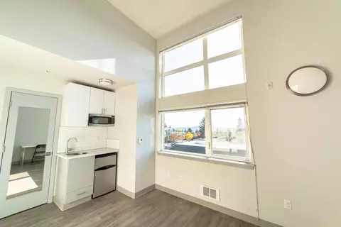 4516 Meridian Ave N, Seattle, WA 98103 photo 21