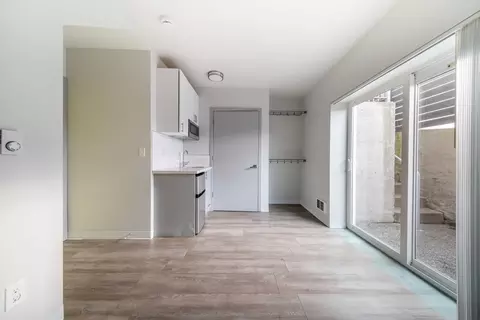 4516 Meridian Ave N, Seattle, WA 98103 photo 72