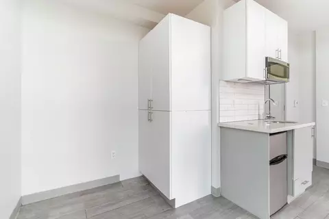 4516 Meridian Ave N, Seattle, WA 98103 photo 96