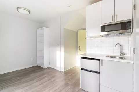 4516 Meridian Ave N, Seattle, WA 98103 photo 83