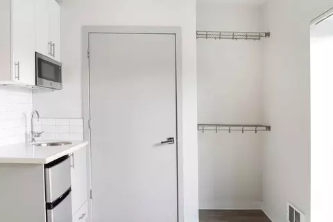 4516 Meridian Ave N, Seattle, WA 98103 photo 85