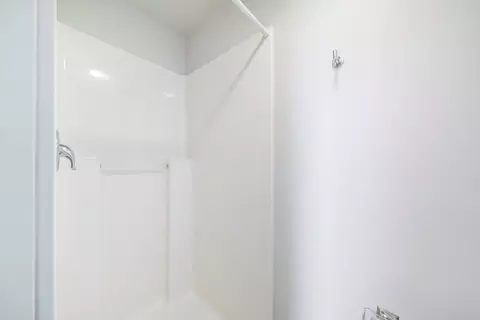 4516 Meridian Ave N, Seattle, WA 98103 photo 104