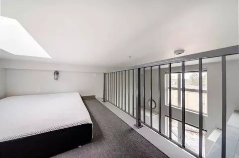 4516 Meridian Ave N, Seattle, WA 98103 photo 66