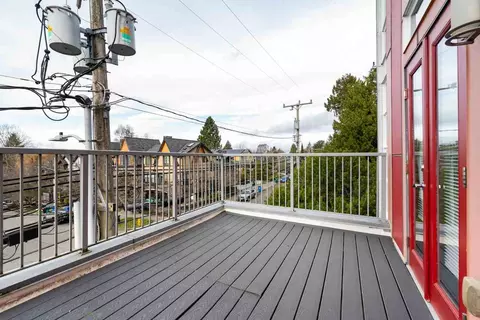 4516 Meridian Ave N, Seattle, WA 98103 photo 98