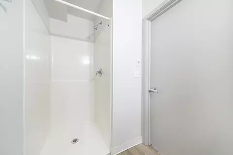 4516 Meridian Ave N, Seattle, WA 98103 photo 80