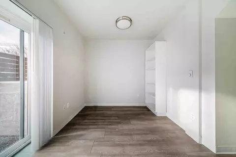 4516 Meridian Ave N, Seattle, WA 98103 photo 73
