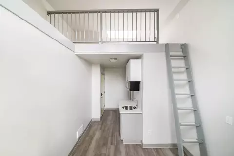 4516 Meridian Ave N, Seattle, WA 98103 photo 60