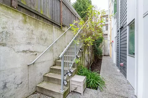 4516 Meridian Ave N, Seattle, WA 98103 photo 44