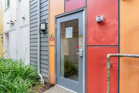 4516 Meridian Ave N, Seattle, WA 98103 photo 87