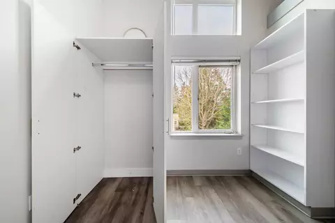 4516 Meridian Ave N, Seattle, WA 98103 photo 67