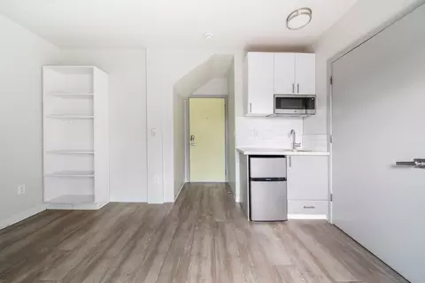 4516 Meridian Ave N, Seattle, WA 98103 photo 71