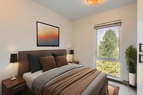 4516 Meridian Ave N, Seattle, WA 98103 photo 5