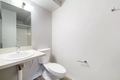 4516 Meridian Ave N, Seattle, WA 98103 photo 79