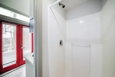 4516 Meridian Ave N, Seattle, WA 98103 photo 105