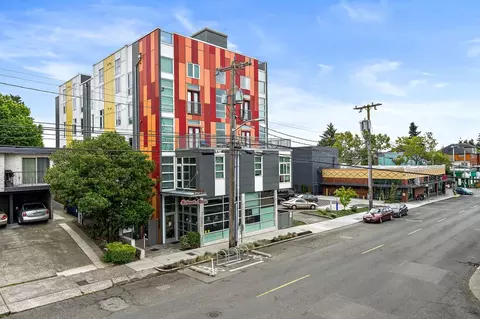 4516 Meridian Ave N, Seattle, WA 98103 photo 26