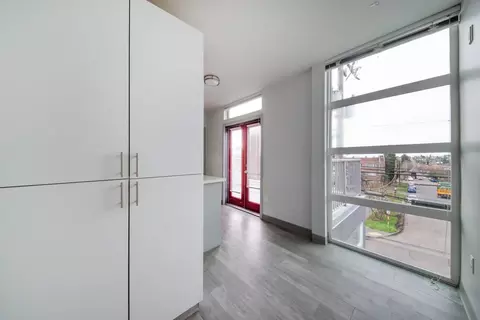 4516 Meridian Ave N, Seattle, WA 98103 photo 103