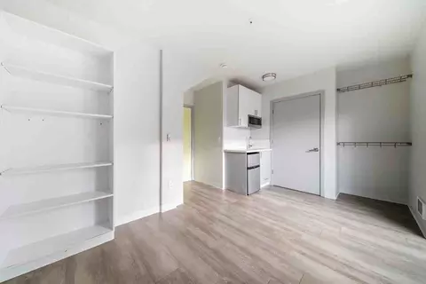 4516 Meridian Ave N, Seattle, WA 98103 photo 74