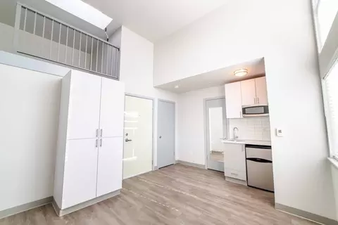 4516 Meridian Ave N, Seattle, WA 98103 photo 22