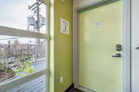 4516 Meridian Ave N, Seattle, WA 98103 photo 90