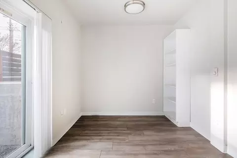 4516 Meridian Ave N, Seattle, WA 98103 photo 86