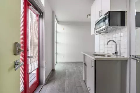 4516 Meridian Ave N, Seattle, WA 98103 photo 92