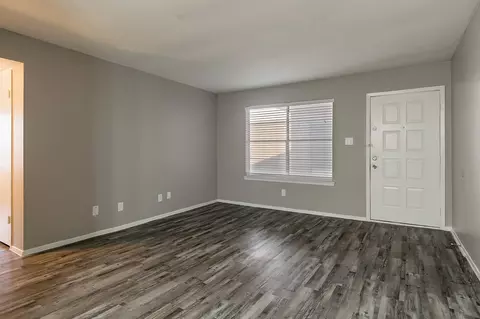 3400 Joyce Ln, Denton, TX 76207
