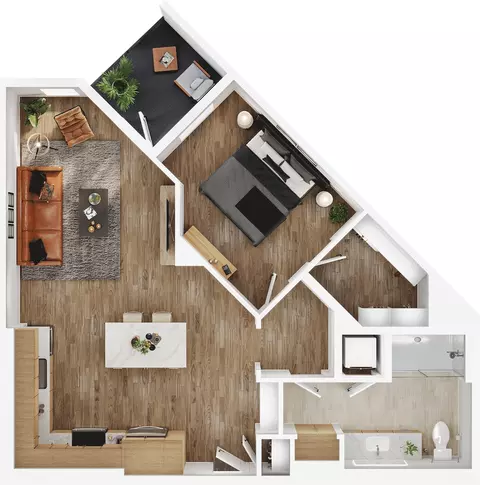 3131 Homestead Rd, Santa Clara, CA 95051