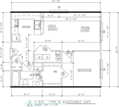 1718 1716 1718 Sherwood St, Greensboro, NC 27403