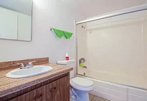 2525 W Pierson St, Phoenix, AZ 85017