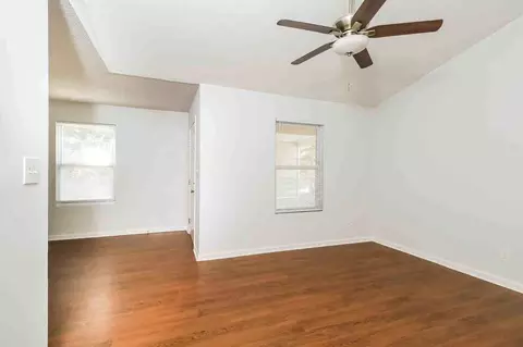 9517 Newell Hickory Grove Rd, Charlotte, NC 28215