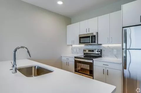 4155 N Galaxy Dr, Appleton, WI 54913 photo 7