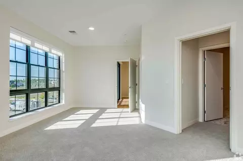 4155 N Galaxy Dr, Appleton, WI 54913 photo 15