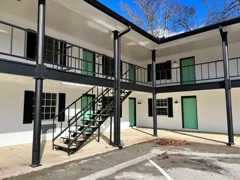 2845 Dayton Blvd, Chattanooga, TN 37415