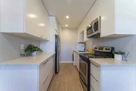 988 El Camino Real, Sunnyvale, CA 94087