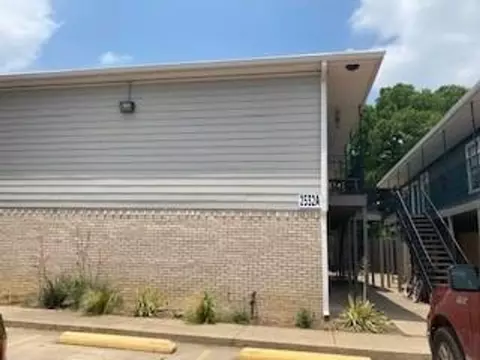 2532 Charlotte St, Denton, TX 76201