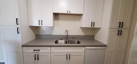 10640 Colima Rd, South Whittier, CA 90604
