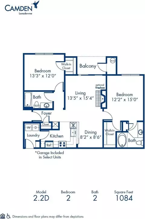 43805 Stoney Brook Sq, Lansdowne, VA 20176