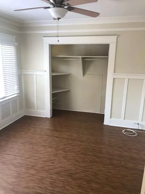 431 Rose Ave, Long Beach, CA 90802