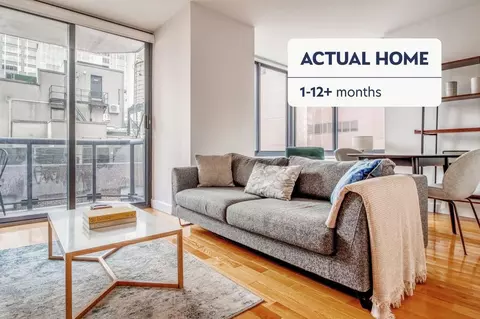 200 E 11th St, New York, NY 10003