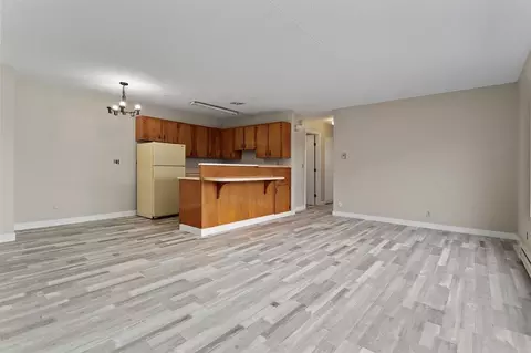 4121 SE 28th Ave, Portland, OR 97202
