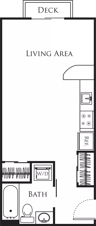2312 3rd Ave, Seattle, WA 98121