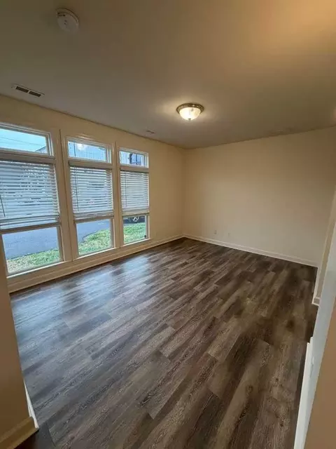 1603 Williams St, Chattanooga, TN 37408