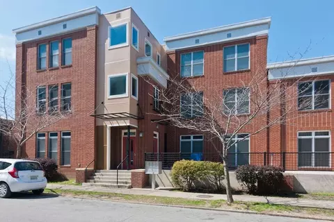 1603 Williams St, Chattanooga, TN 37408