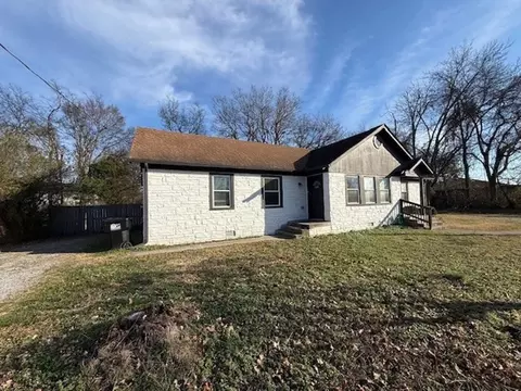 11181120 N Tennessee Blvd, Murfreesboro, TN 37130