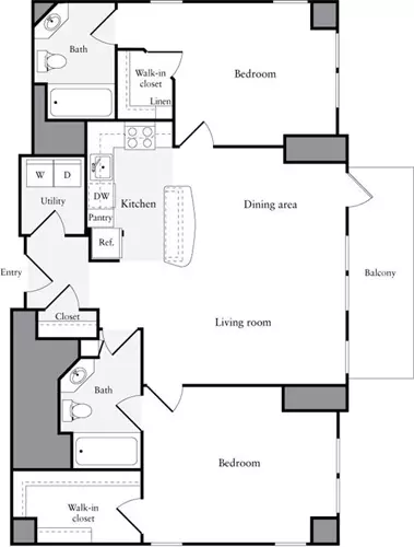 660 Washington St, Boston, MA 02111