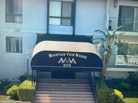 21700 21734 Septo St #21700-21700, Los Angeles, CA 91311