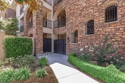 93612, CA Apartments For Rent - Movoto