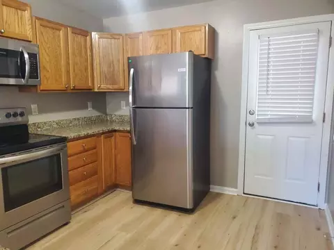 1136 Drew St, Durham, NC 27701