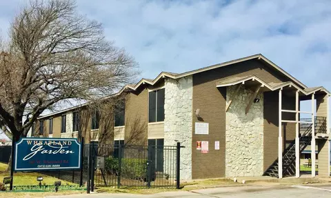 911 W Wheatland Rd, Dallas, TX 75232