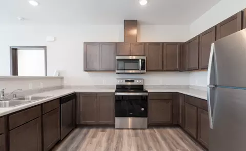 910 S Carnahan Rd, Spokane Valley, WA 99212